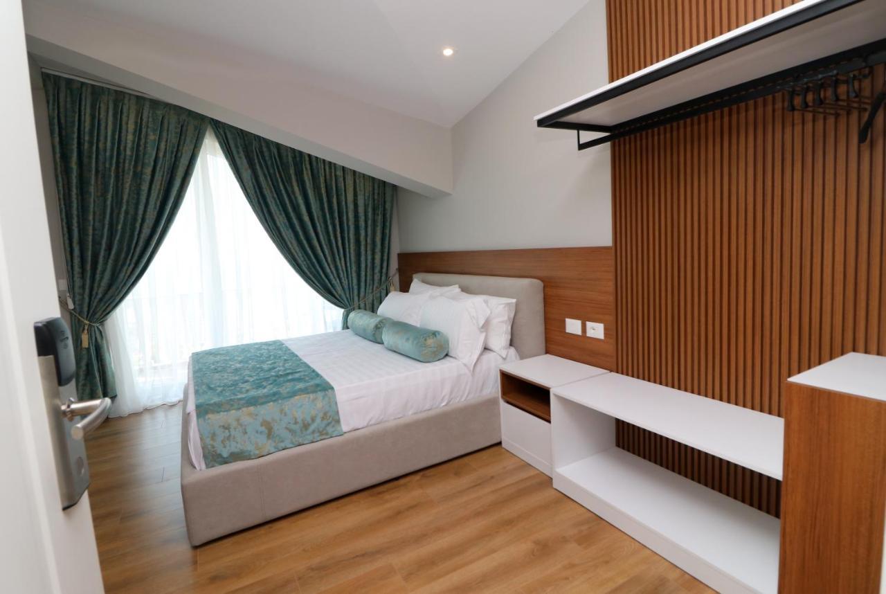 Vila Elarad วญอเรอ ภายนอก รูปภาพ